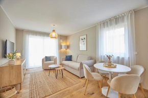 Neu!!! Moselbleibe Weingartenhaus